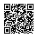 Office QR code